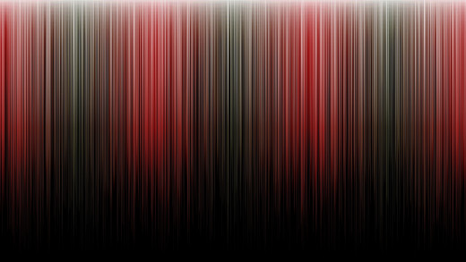 624446 (a): :1920x1080